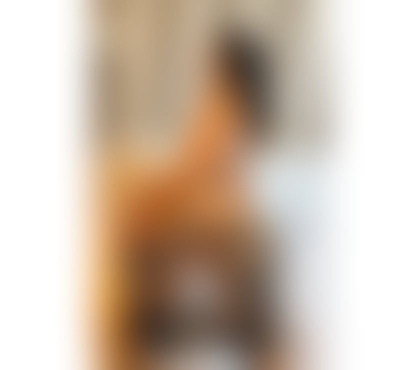 Escorts Newport - Wales Newport City Centre - Newport - Photos for ❤️‍🔥 MIRELLA✨🍒GIRL HOT BRAZILIAN 🇧🇷