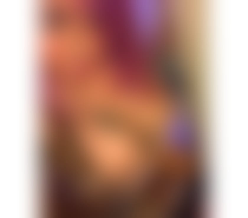 Escorts Cambridgeshire Cambridge - Photos for Magiclondon69 Busty Milf Cambridge 🥰