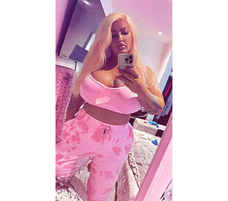 Escorts Cambridgeshire Cambridge - Photos for Magiclondon69 Busty Milf Cambridge 🥰