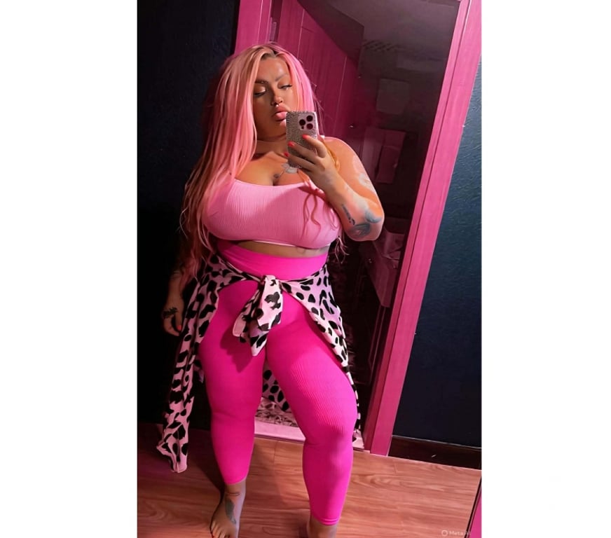 Escorts Cambridgeshire Cambridge - Photos for Magiclondon69 Busty Milf Cambridge 🥰