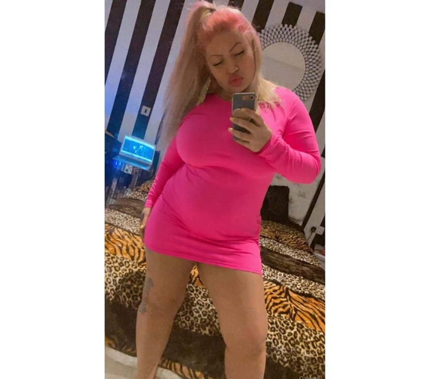 Escorts Cambridgeshire Cambridge - Photos for Magiclondon69 Busty Milf Cambridge 🥰