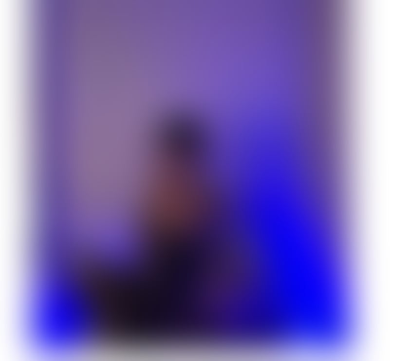 Escorts Kent Gravesham - Photos for ✨💋 Visiting the city for a limited time ✨🌶️