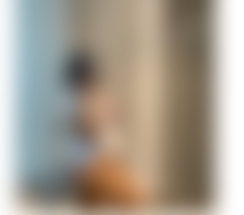 Escorts Kent Gravesham - Photos for ✨💋 Visiting the city for a limited time ✨🌶️