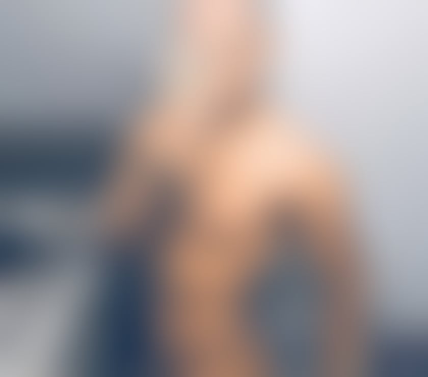  Gay massage King`s Cross St. Pancras Station King`s Cross - Central London - Photos for Bi Hung Student Outcall This Afternoon