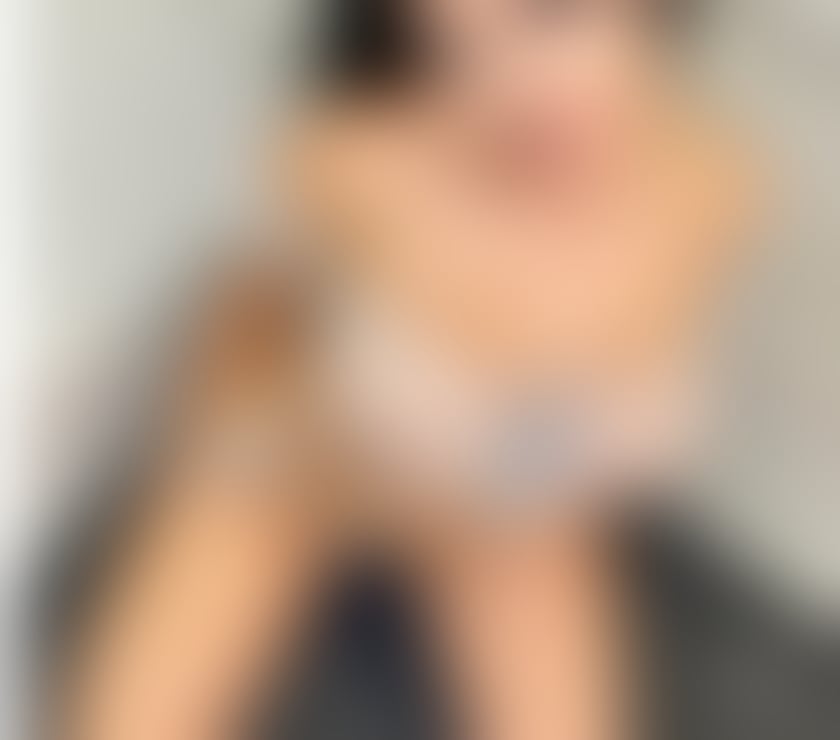 Escorts Ealing Perivale - Ealing - Photos for Lucy sensual❤Sexy lady❤real pictures❤