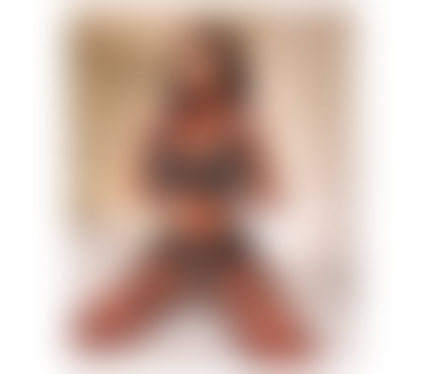 Photos for 💯 Best Asian Babe London 🔥 GFE No Rush Central