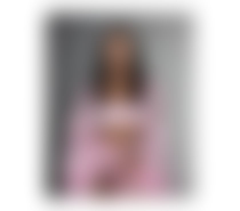 Escorts Hertfordshire St. Albans - Photos for 💯 Best Asian Babe London 🔥No Rush Central
