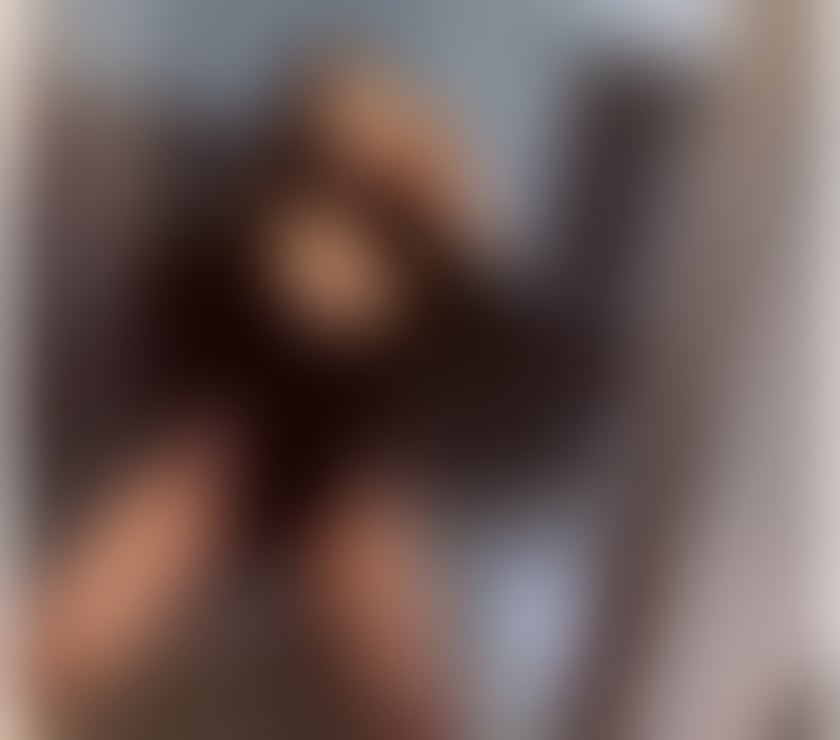 Photos for 💯 Best Asian Babe London 🔥 GFE No Rush Central