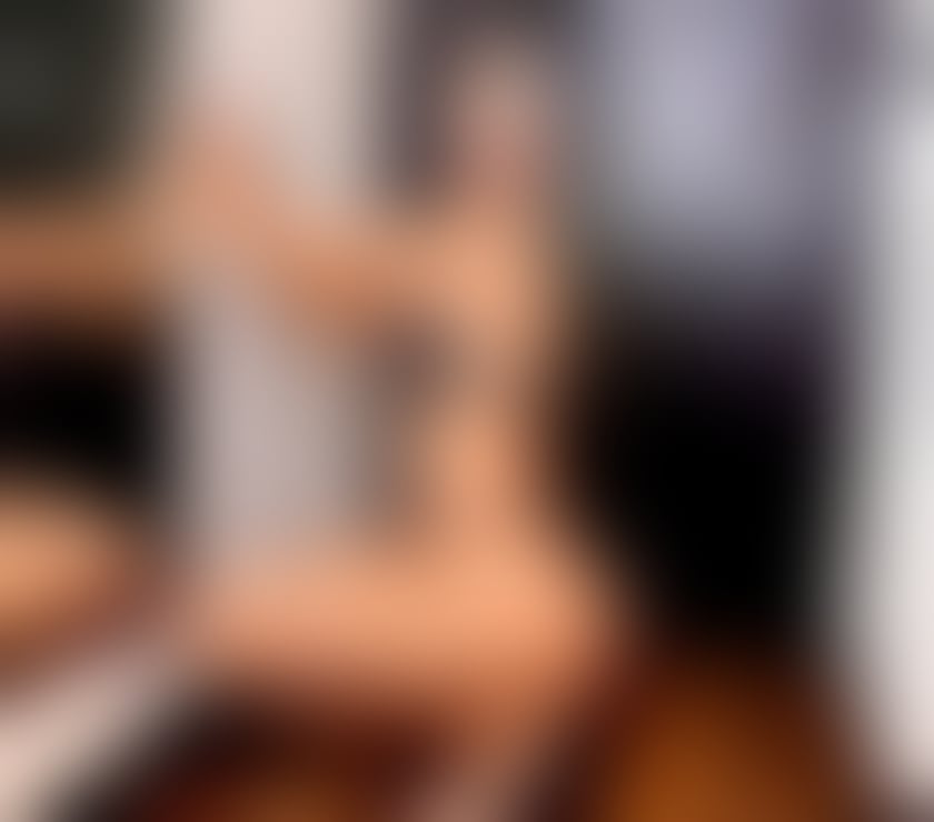 Photos for 💯 Best Asian Babe London 🔥 GFE No Rush Central