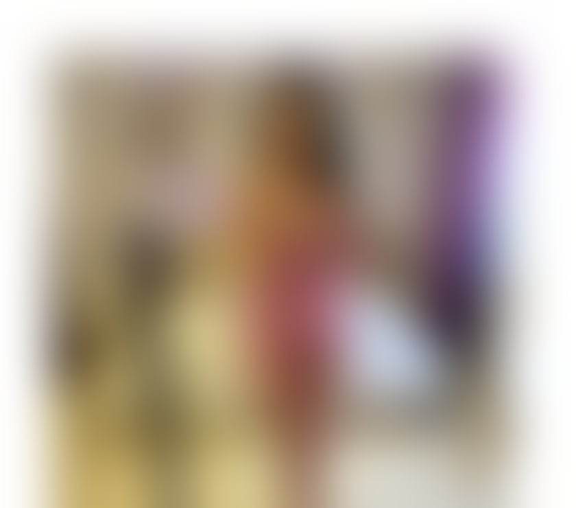  Escorts & Erotic Massage Southgate North London - Photos for 💯 Best Asian Babe London 🔥 GFE No Rush Central