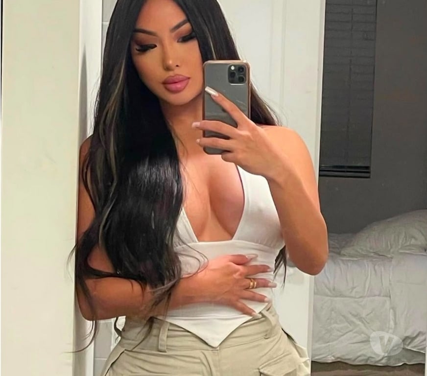 Escorts West London Norwood Green - West London - Photos for 🇧🇷 Best Indian Babe London 🔥No Rush Central