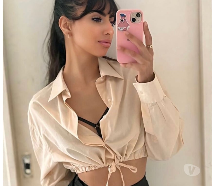 Escorts West London Hillingdon - Photos for 💯 Best Asian Babe London 🔥No Rush Central