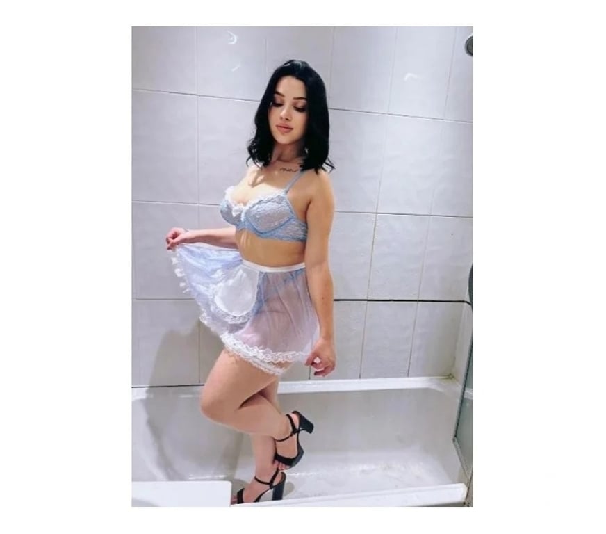 Escorts Buckinghamshire Middlegreen - Sutton - Photos for 💯 Best Asian Babe London 🔥 GFE No Rush Central