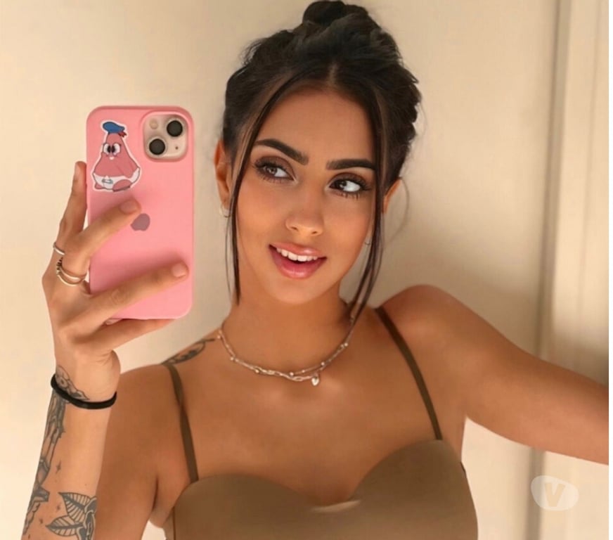 Escorts West London Hillingdon - Photos for 💯 Best Asian Babe London 🔥No Rush Central