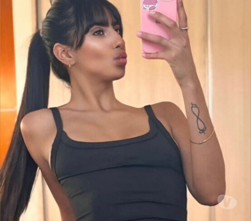 Escorts West London Hillingdon - Photos for 💯 Best Asian Babe London 🔥No Rush Central