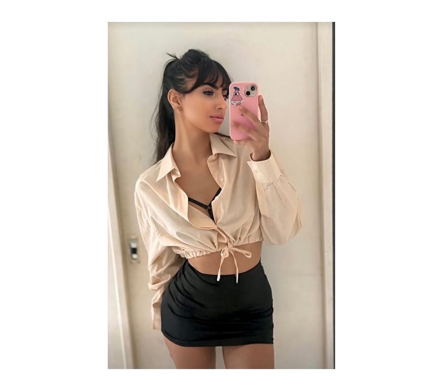 Escorts Slough Colnbrook - Sutton - Photos for 💯 Best Asian Babe London 🔥No Rush Central