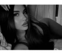 Photos for 💯 Best Asian Babe London 🔥 GFE No Rush Central