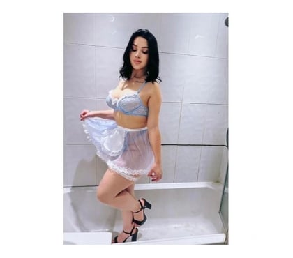  Escorts & Erotic Massage Middlegreen Buckinghamshire - Photos for 💯 Best Asian Babe London 🔥 GFE No Rush Central