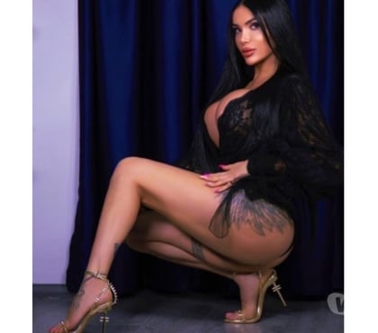  Escorts & Erotic Massage Southgate North London - Photos for 💯 Best Asian Babe London 🔥 GFE No Rush Central