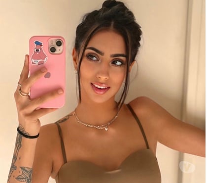  Escorts & Erotic Massage Harlington Hillingdon - Photos for 💯 Best Asian Babe London 🔥No Rush Central