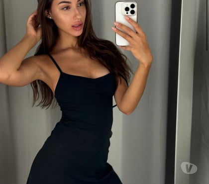  Escorts & Erotic Massage Wexham Buckinghamshire - Photos for 💯 Best Asian Babe London 🔥No Rush Central