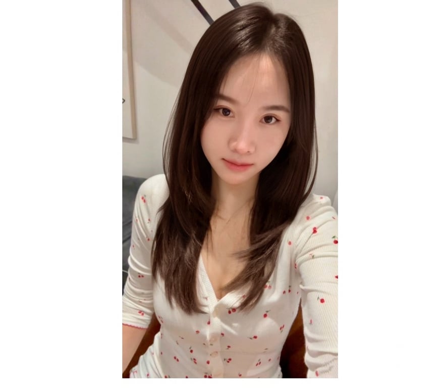 Escorts South Yorkshire Sheffield - Photos for GiGi Thai New In Your Town 😘