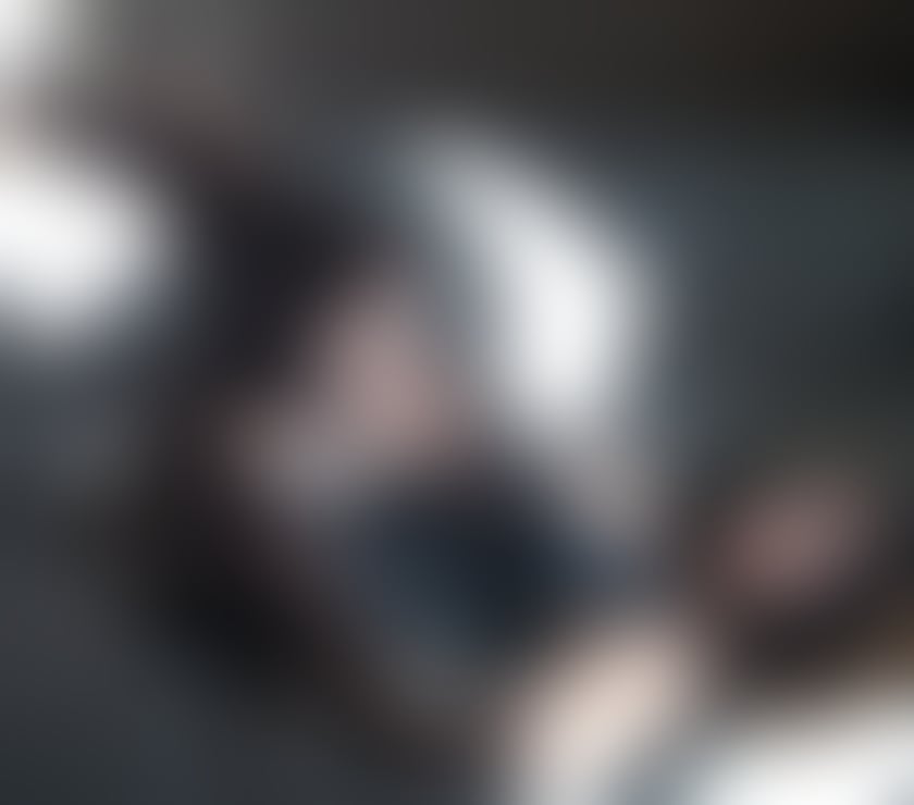 Escorts Hertfordshire Watford - Photos for ☎️❤️NEW ,FRESH ,SWEET, AMAZING SENSUAL BODY2BODY