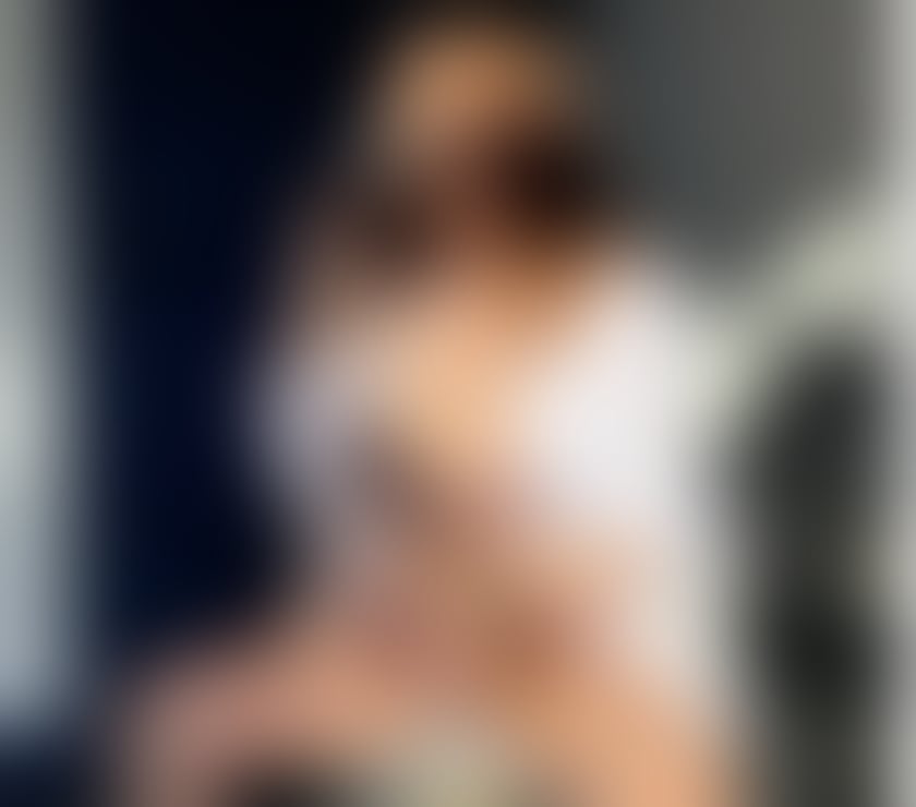 Escorts Hertfordshire Watford - Photos for ☎️❤️NEW ,FRESH ,SWEET, AMAZING SENSUAL BODY2BODY