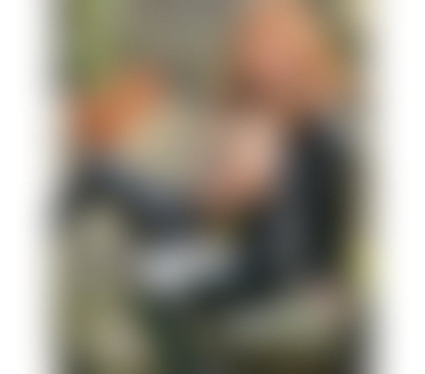 Escorts Hertfordshire Watford - Photos for ☎️❤️NEW ,FRESH ,SWEET, AMAZING SENSUAL BODY2BODY