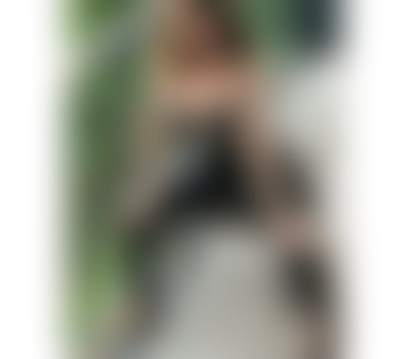 Escorts Hertfordshire Watford - Photos for ☎️❤️NEW ,FRESH ,SWEET, AMAZING SENSUAL BODY2BODY