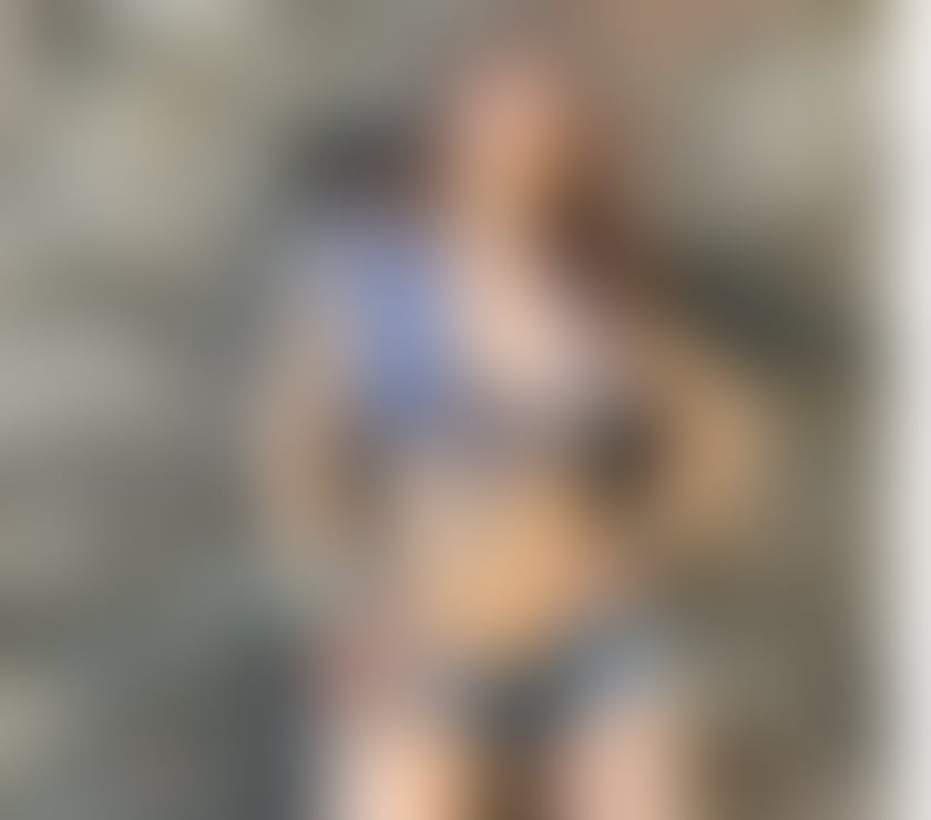 Escorts Hertfordshire Watford - Photos for ☎️❤️NEW ,FRESH ,SWEET, AMAZING SENSUAL BODY2BODY