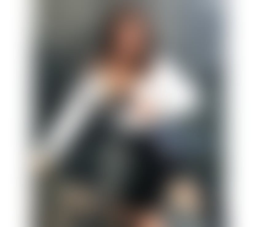 Escorts Hertfordshire Watford - Photos for ☎️❤️NEW ,FRESH ,SWEET, AMAZING SENSUAL BODY2BODY