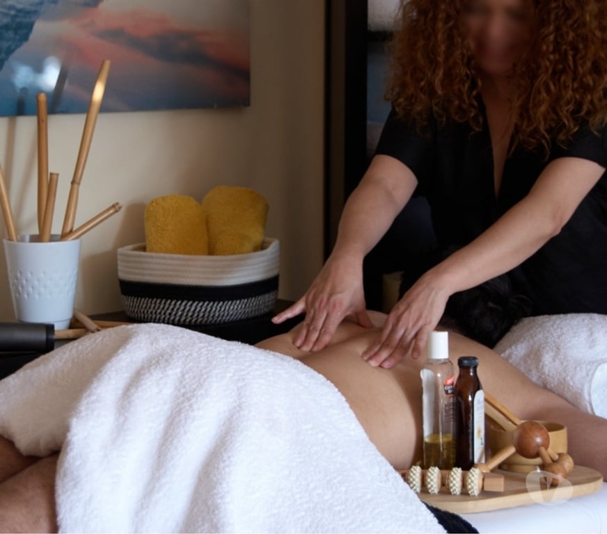 Escorts Hertfordshire Watford - Photos for ☎️❤️NEW ,FRESH ,SWEET, AMAZING SENSUAL BODY2BODY