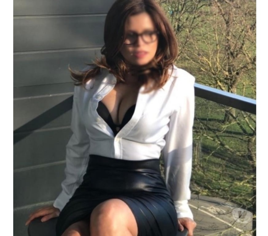 Escorts Hertfordshire Watford - Photos for ☎️❤️NEW ,FRESH ,SWEET, AMAZING SENSUAL BODY2BODY