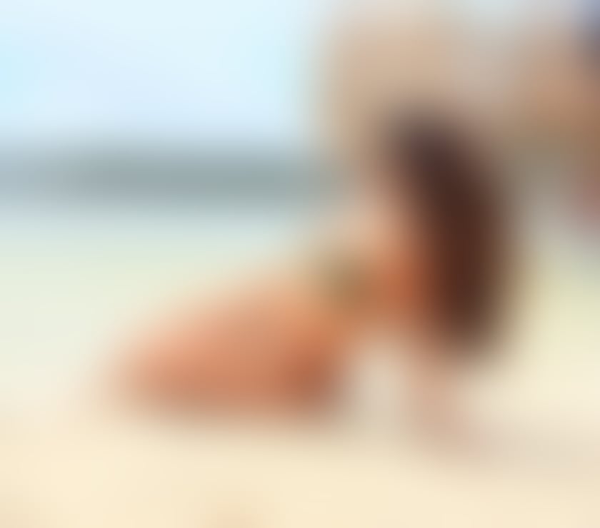  Escorts & Erotic Massage Newport City Centre Newport - Wales - Photos for 🍑 NATH LEVINNT GIRL HOT PARTY 🔥🇧🇷 30min 2 TIME