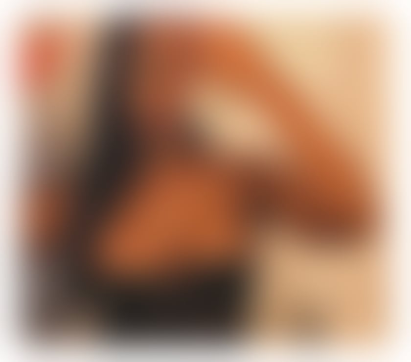 Escorts Newport - Wales Newport City Centre - Newport - Photos for 🍑 NATH LEVINNT GIRL HOT PARTY 🔥🇧🇷