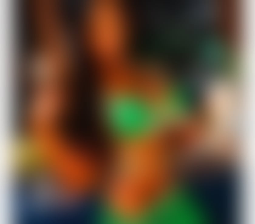 Escorts Newport - Wales Newport City Centre - Newport - Photos for 🍑 NATH LEVINNT GIRL HOT PARTY 🔥🇧🇷