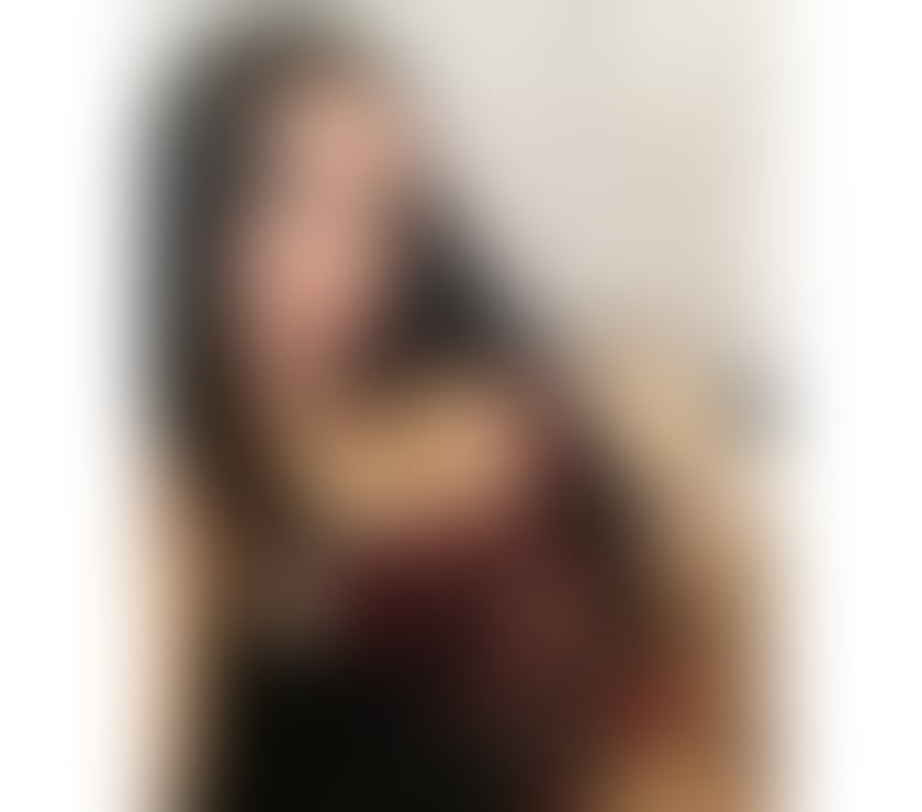  Escorts & Erotic Massage Newport City Centre Newport - Wales - Photos for 🍑 NATH LEVINNT GIRL HOT PARTY 🔥🇧🇷 30min 2 TIME