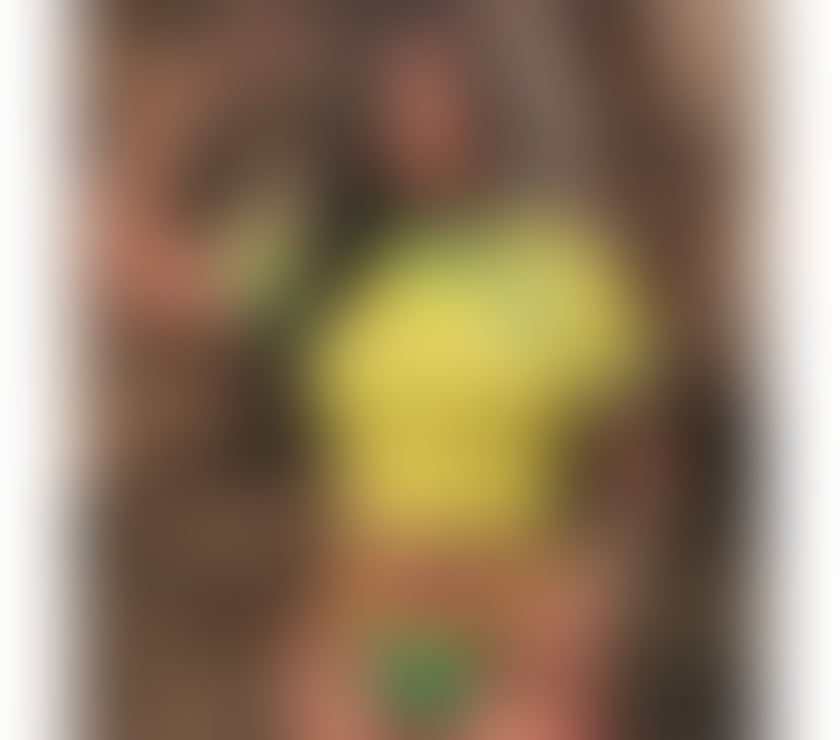 Escorts Newport - Wales Newport City Centre - Newport - Photos for 🍑 NATH LEVINNT GIRL HOT PARTY 🔥🇧🇷