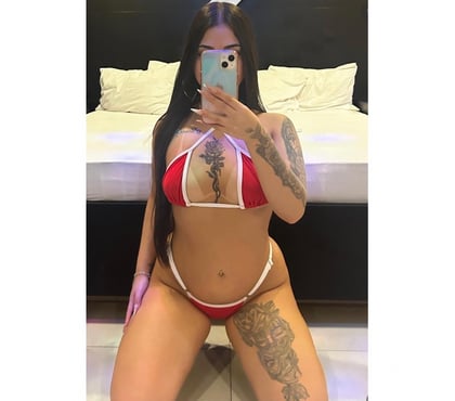  Escorts & Erotic Massage Newport City Centre Newport - Wales - Photos for GIRLS SEXY 🔥 2 TIME OWO £110 🥵❤️
