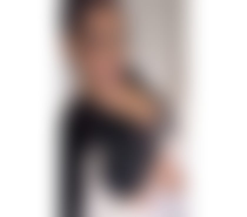 Escorts Ealing Southall - Ealing - Photos for 🔥 New Thai Escort London 💖 Sensual Massage