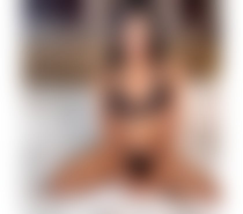 Escorts Windsor and Maidenhead Ascot - Windsor and Maidenhead - Photos for 🔥 New Thai Escort London 💖 Sensual Massage