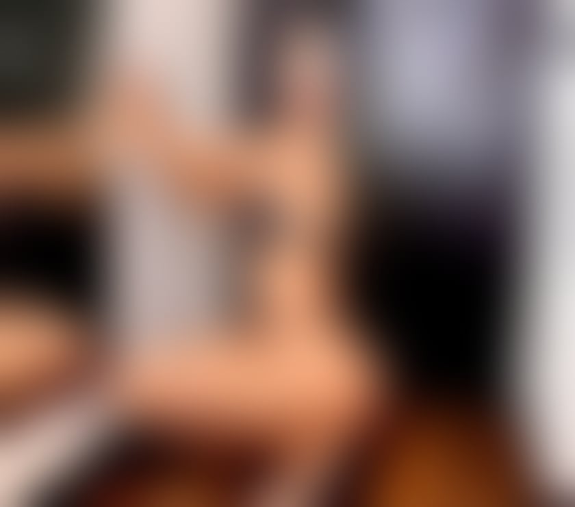 Photos for 🔥 New Thai Escort London 💖 Sensual Massage