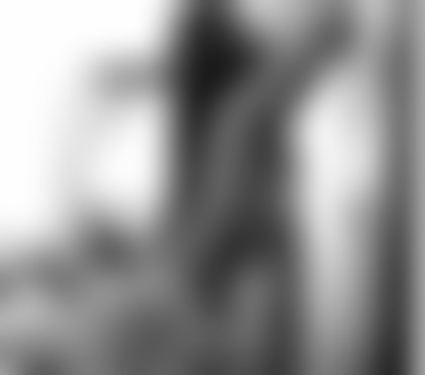 🔥 New Thai Escort London 💖 Sensual Massage