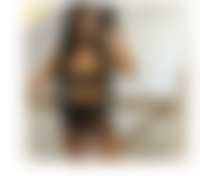 Escorts Colindale North West London - Photos for 🔥 New Thai Escort London 💖 Sensual Massage