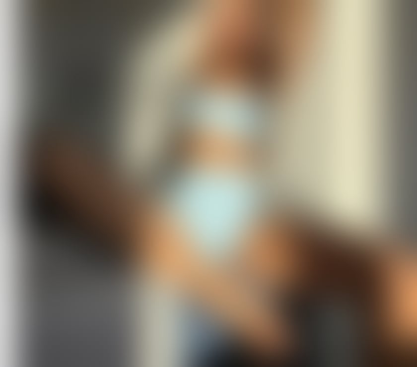 Escorts Harlington Hillingdon - Photos for 🔥 New Thai Escort London 💖 Sensual Massage