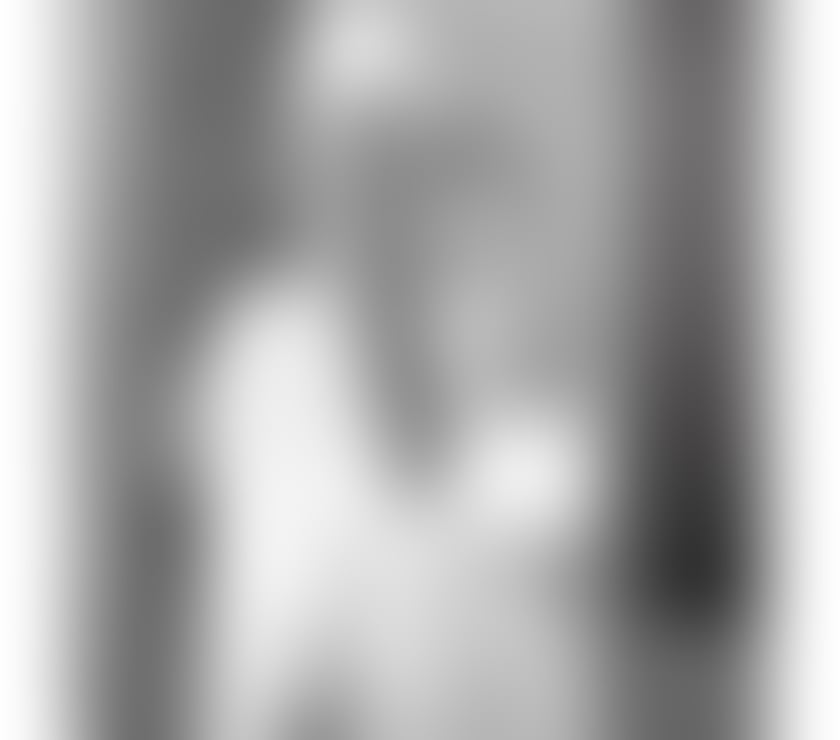 Photos for 🔥 New Thai Escort London 💖 Sensual Massage