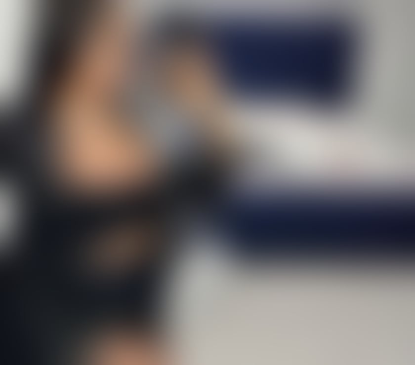 Escorts West London Hillingdon - Photos for 🔥 New Thai Escort London 💖 Sensual Massage GFE