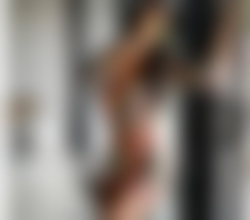 Escorts Wexham Buckinghamshire - Photos for 🔥 New Thai Escort London 💖 Sensual Massage