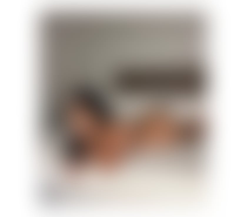 Escorts Hertfordshire Hertsmere - Photos for 🔥 New Thai Escort London 💖 Sensual Massage